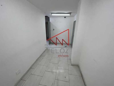Sala-Conjunto, 100 m² - Foto 1
