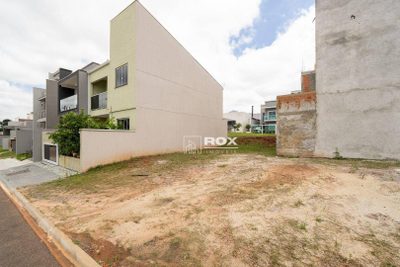 Loteamento e Condomínio, 85 m² - Foto 3