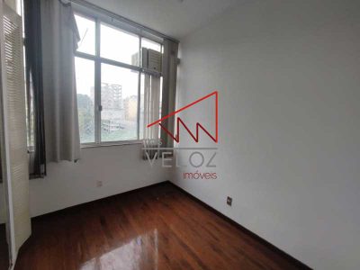Apartamento, 1 quarto, 46 m² - Foto 1