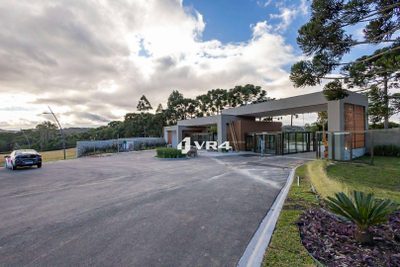 Loteamento e Condomínio, 765 m² - Foto 1