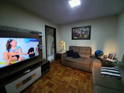 Loja-Salão, 405 m² - Foto 5