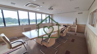 Sala-Conjunto, 63 m² - Foto 5