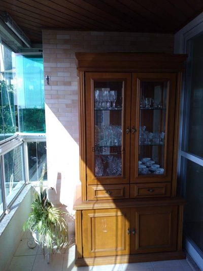Apartamento, 2 quartos, 70 m² - Foto 2