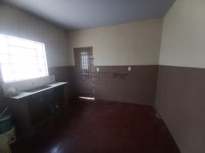 Casa, 1 quarto - Foto 5