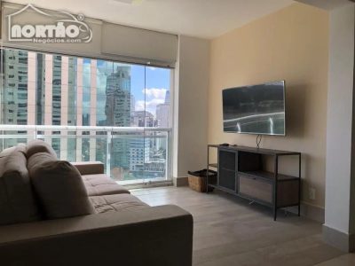 Casa, 1 quarto, 72 m² - Foto 1