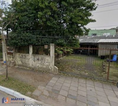 Terreno, 330 m² - Foto 2