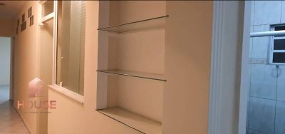 Casa, 2 quartos, 125 m² - Foto 5