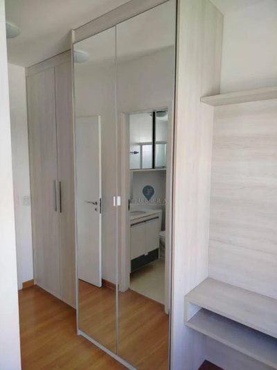 Apartamento, 2 quartos, 65 m² - Foto 5