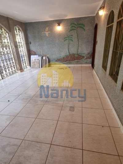Casa, 3 quartos, 150 m² - Foto 2