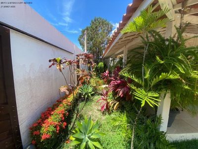 Casa, 4 quartos, 300 m² - Foto 5