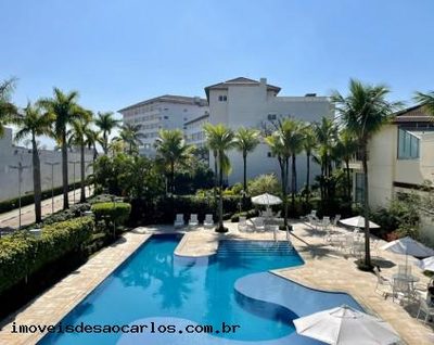 Casa de Condomínio, 5 quartos - Foto 1