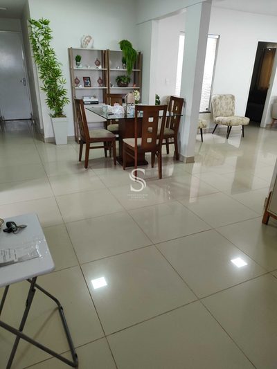 Casa, 3 quartos, 250 m² - Foto 5
