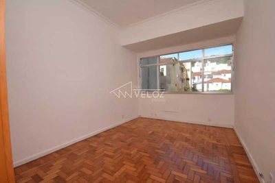 Apartamento, 2 quartos, 82 m² - Foto 1