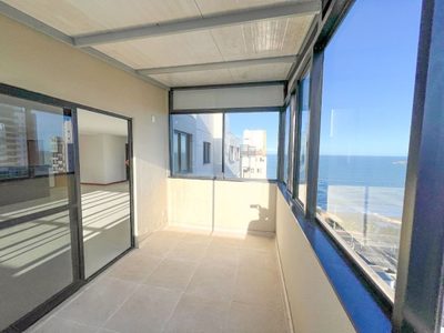 Cobertura, 4 quartos, 260 m² - Foto 3