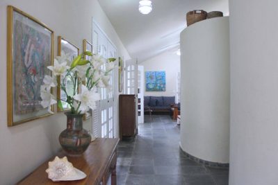 Casa, 3 quartos, 144 m² - Foto 2
