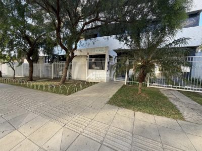 Apartamento, 2 quartos, 69 m² - Foto 2