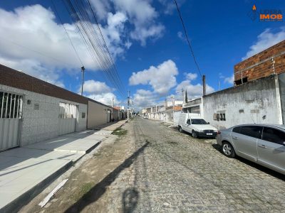 Terreno, 1488 m² - Foto 5