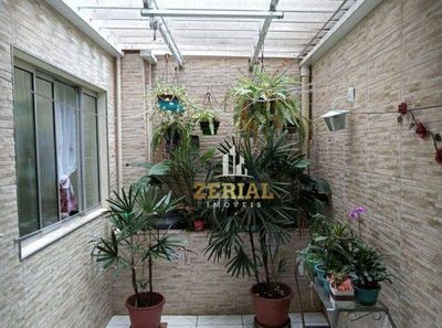 Apartamento, 3 quartos, 86 m² - Foto 3