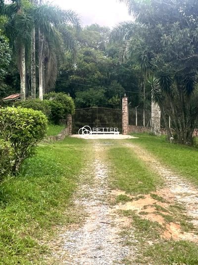 Fazenda, 4 m² - Foto 3