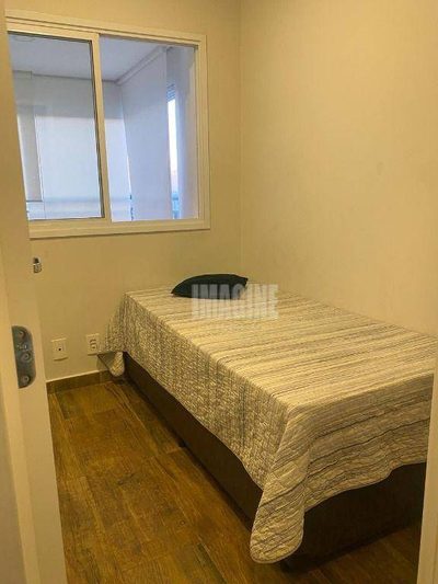 Apartamento, 2 quartos, 69 m² - Foto 2