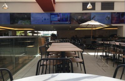 Casa Comercial, 330 m² - Foto 2