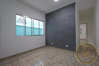 Casa, 2 quartos, 200 m² - Foto 2