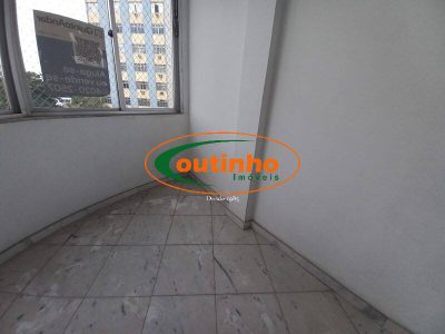Apartamento, 3 quartos, 126 m² - Foto 3
