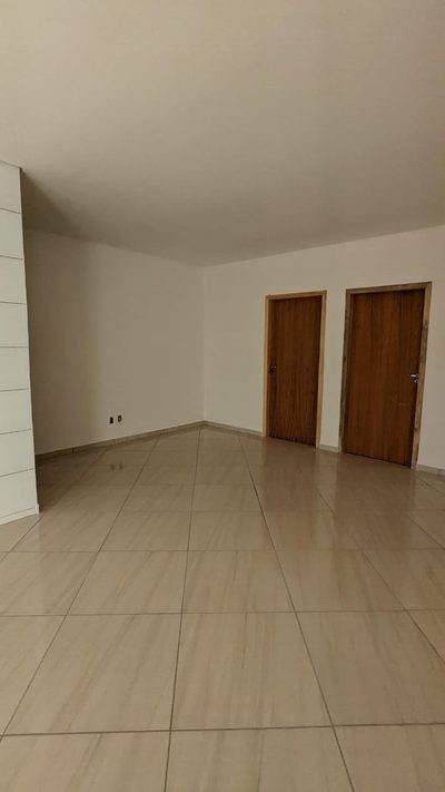 Terreno, 600 m² - Foto 4