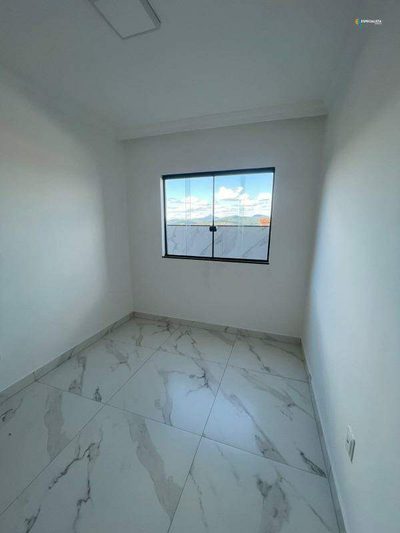 Apartamento, 1 quarto, 60 m² - Foto 4