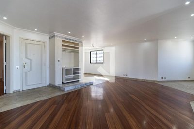 Apartamento, 4 quartos, 180 m² - Foto 4