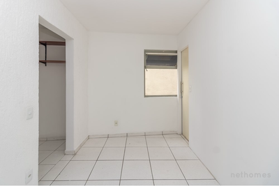Apartamento, 1 quarto, 30 m² - Foto 2