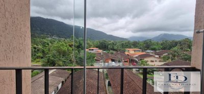 Apartamento, 2 quartos, 66 m² - Foto 3
