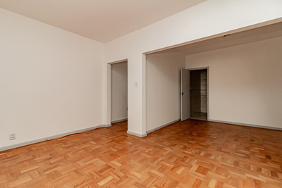 Apartamento, 2 quartos, 77 m² - Foto 5