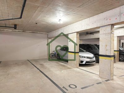 Apartamento, 2 quartos, 67 m² - Foto 5