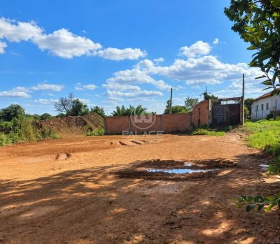 Terreno, 1000 m² - Foto 4