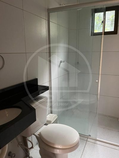 Casa, 4 quartos, 5000 m² - Foto 5
