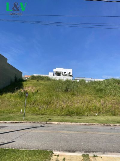Terreno, 300 m² - Foto 2