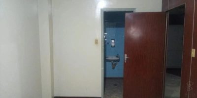 Loja-Salão, 750 m² - Foto 5