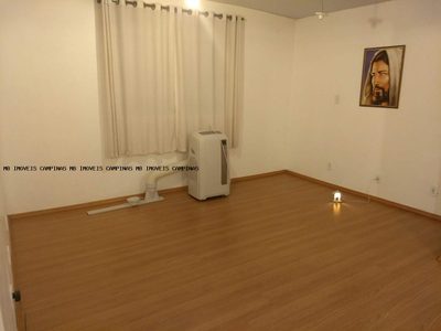 Casa, 2 quartos, 120 m² - Foto 4