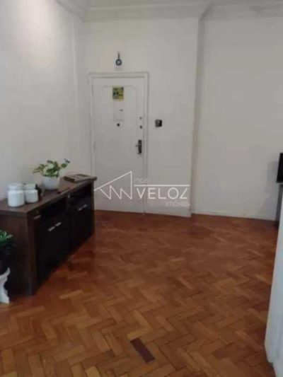 Apartamento, 3 quartos, 95 m² - Foto 1