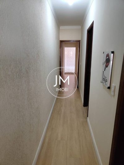 Casa, 2 quartos, 125 m² - Foto 3