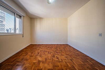 Apartamento, 3 quartos, 97 m² - Foto 3