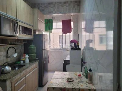 Apartamento, 2 quartos, 72 m² - Foto 1