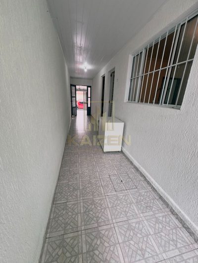 Casa, 3 quartos, 140 m² - Foto 3