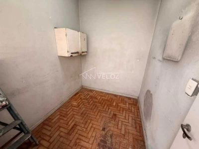 Apartamento, 3 quartos, 108 m² - Foto 1