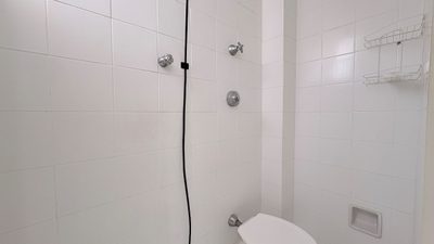 Apartamento, 2 quartos, 72 m² - Foto 2