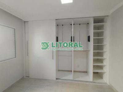 Casa, 2 quartos, 107 m² - Foto 5
