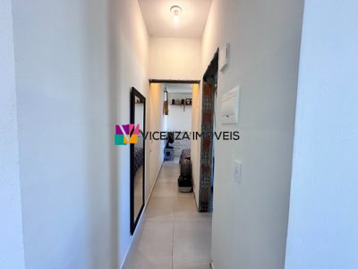 Casa, 2 quartos, 61 m² - Foto 4