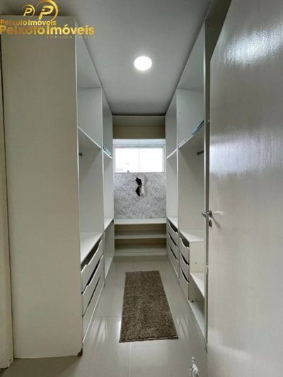 Casa, 190 m² - Foto 5