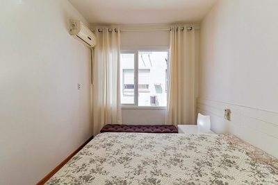 Apartamento, 2 quartos, 56 m² - Foto 5